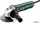   Metabo W 650-125 603602010