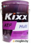   Kixx ATF Multi / L2518P20E1 (20)