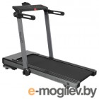    Oxygen Fitness T-compact B