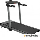    Oxygen Fitness T-compact A