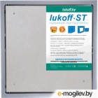    Lukoff ST Plus 40x25 ZN