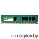   Silicon-Power 4GB DDR4 PC4-21300 SP004GBLFU266N02