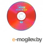  DVD+R Mirex 8.5 Gb, 8x, .  (1), Dual Layer (1/150)