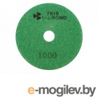      100  1000 ( .) (TRIO-DIAMOND)