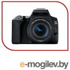   Canon EOS 250D Kit EF-S 18-55mm IS STM / 3454C002 ()