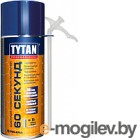 - Tytan Professional 60  (750)