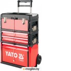  Yato YT-09101