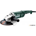    Metabo W 2200-230 (606435010)