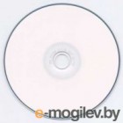  CD-R 700Mb Mirex 48x, Bulk 100 , Injekt Printable ( ) UL120008A8T
