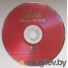  DVD+R 8.5Gb Mirex Dual Layer 8x, Cake box 10 UL130062A8L