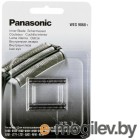    Panasonic WES9068Y1361