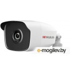 CCTV- HiWatch DS-T120 (3.6 )
