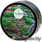    EcoCraft         (150)