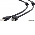  Cablexpert CCF-USB2-AMAF-10