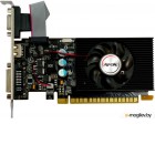  AFOX GeForce GT220 1GB GDDR3 AF220-1024D3L2