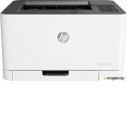 HP Color Laser 150nw (4ZB95A)