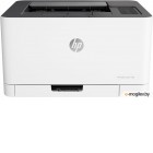  HP Color Laser 150a (4ZB94A)