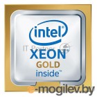  Intel Xeon Gold 6242