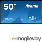   Iiyama ProLite LE5040UHS-B1