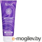     Aloxxi InstaBoost Colour Masque Purple (200)