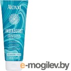     Aloxxi InstaBoost Colour Masque Teal (200)