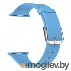 Lyambda Alcor    Apple Watch 42/44 mm DS-APS08C-44-BL Blue
