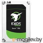   Seagate Exos 7E8 2TB (ST2000NM001A)