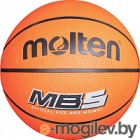   Molten MB5 / 634MOMB5