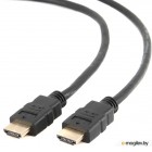  Cablexpert CC-HDMI4-30M
