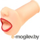    ToyFa Juicy Pussy Juicy Lips / 893005 ()