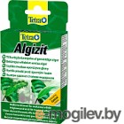    Tetra Agua Algizit / 708755/770386 (10)