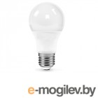   In Home LED-A60-VC E27 15W 4000 230V 1350Lm 4690612020273