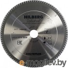   Hilberg HW430