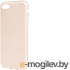 - Case Deep Matte iPhone 6/6S ( )