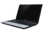 Acer Aspire E1-531-B812G50Mnks 15,6/B815/2Gb/500Gb/Intel HD