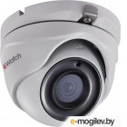 CCTV- HiWatch DS-T503(B) (6 )