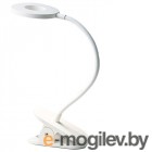   Xiaomi Yeelight LED Charging Clamp Table Lamp White 5W