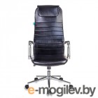    Chair Brt KB-9N/ECO/BLACK (1140275)