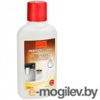         Melitta Perfect Clean 250ml