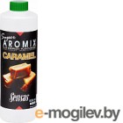   Sensas Aromix Caramel / 27424 (0.5)