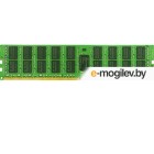   Synology 16GB DDR4 PC4-21300 D4RD-2666-16G