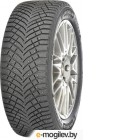   Michelin X-Ice North 4 SUV 265/45R20 108T ()