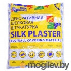   Silk Plaster  124 