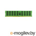     DDR4 32GB D4RD-2666-32G SYNOLOGY