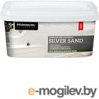   Primacol Silver Sand (1, )