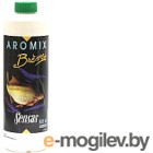  Sensas Aromix Bremes / 00571 (0.5)