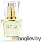  Dilis Parfum Dilis Classic Collection 39 (30)