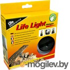    Lucky Reptile Life Light / LL-2