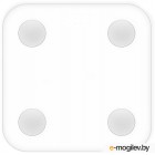    Xiaomi Mi Body Composition Scale 2 / NUN4048GL