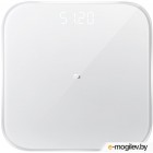    Xiaomi Mi Smart Scale 2 White / NUN4056GL (XMTZC04HM)